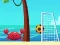 游戏Beach Soccer在线