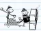 游戏Diary of a wimpy kid the meltdown在线