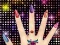 游戏Magic Nail Salon在线