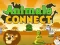游戏Animals Connect 2在线