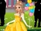 游戏Editor`s Pick Princess Cosplay在线