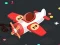 游戏Plane Merge在线