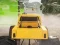 游戏Heavy Muscle Cars Offroad在线