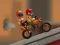 游戏Extreme Moto Team在线