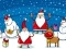 游戏Christmas Photo Differences-1在线
