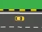 游戏Car Drift Score在线