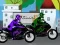 游戏Bike Racing math Factors在线