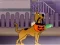 游戏Scooby-Doo Scoobtober Trick or Treat在线