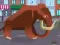 游戏Dino Express在线
