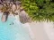 游戏Seychelles Beach Jigsaw Puzzle在线