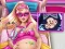 游戏Superhero Pregnant Emergency在线