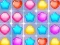 游戏Super Candy Blast在线