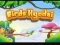 游戏Birds Kyodai在线
