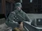 游戏WWII: Warzone在线