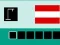 游戏Flags Quiz在线