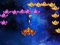 游戏Strike Galaxy Attack在线