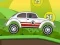 游戏Hill Climb Racing在线