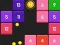 游戏Balls v Squares在线