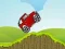 游戏Racing Dismount在线