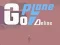 游戏Go Plane Online在线