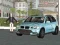 游戏Taxi City在线