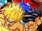游戏Saiyan Battle在线