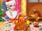 游戏Christmas Turkey Cooking在线