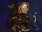 游戏Idle Portal Guardian在线