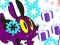 游戏Christmas Party Splash Art在线