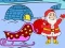 游戏Color Me Christmas在线