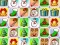 游戏Christmas Connect在线