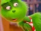 游戏The Grinch Hidden Spots在线