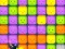 游戏Cube Blast在线