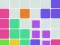 游戏Block's Puzzle在线