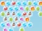 游戏Christmas Bubbles在线