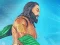 游戏Aquaman Race to Atlantis在线