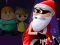 游戏Santa or Thief?在线
