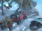 游戏Off Road Cargo Drive Simulator在线