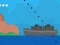 游戏DEF island!在线