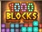 游戏1000 Blocks在线