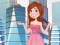 游戏Molly Traveler Dress Up在线