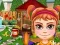 游戏Garden Design Games: Flower Decoration在线