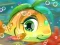 游戏Fish Makeover在线