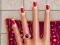 游戏Fashion Nail Art在线