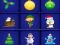 游戏Xmas Board Puzzles在线