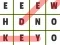 游戏Animals Word Search在线