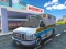 游戏Ambulance Simulators: Rescue Mission在线