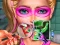 游戏 Super Doll Tongue Doctor在线