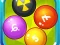 游戏Math Balls在线