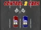 游戏Control 2 Cars在线
